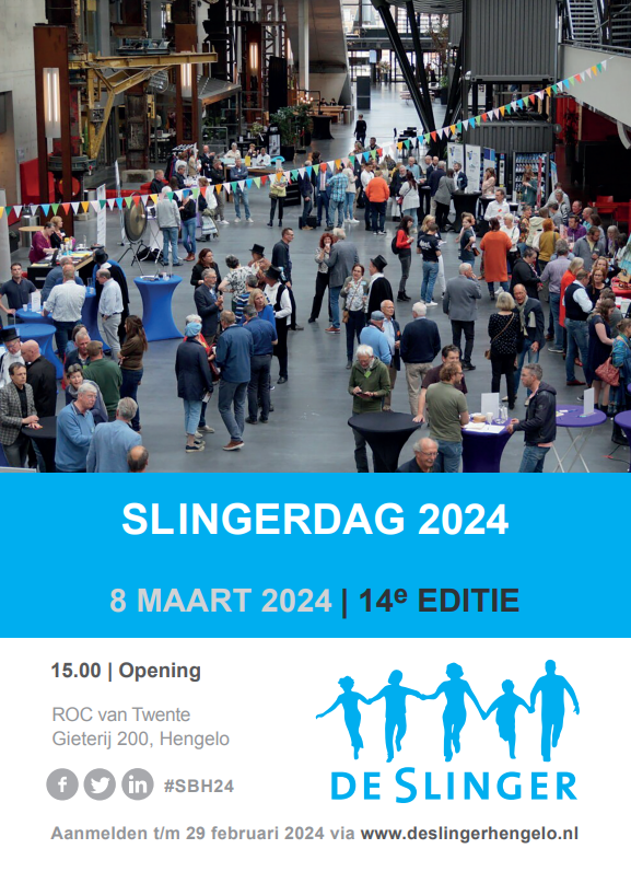 deslingerhengelo.nl (inactief) tweet media