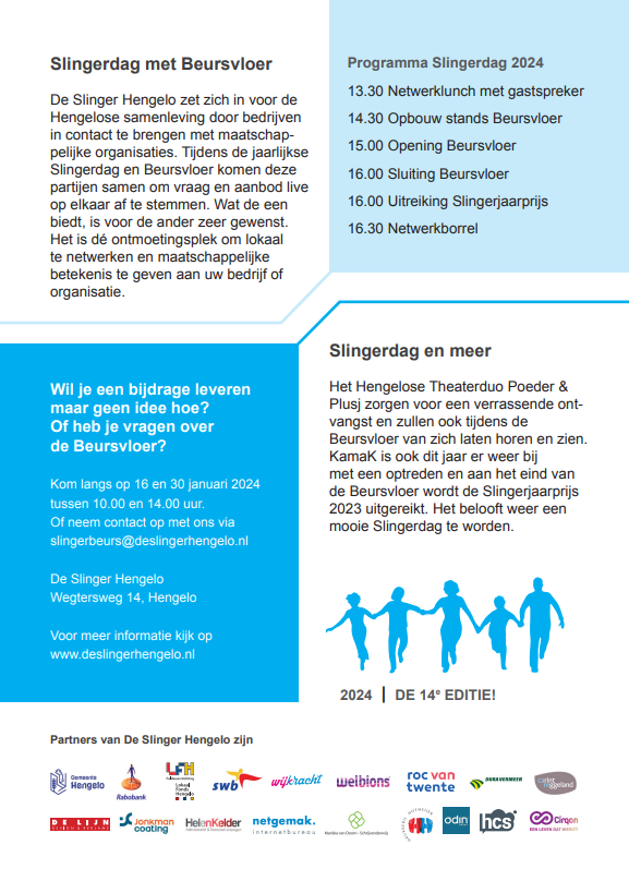 deslingerhengelo.nl (inactief) tweet media