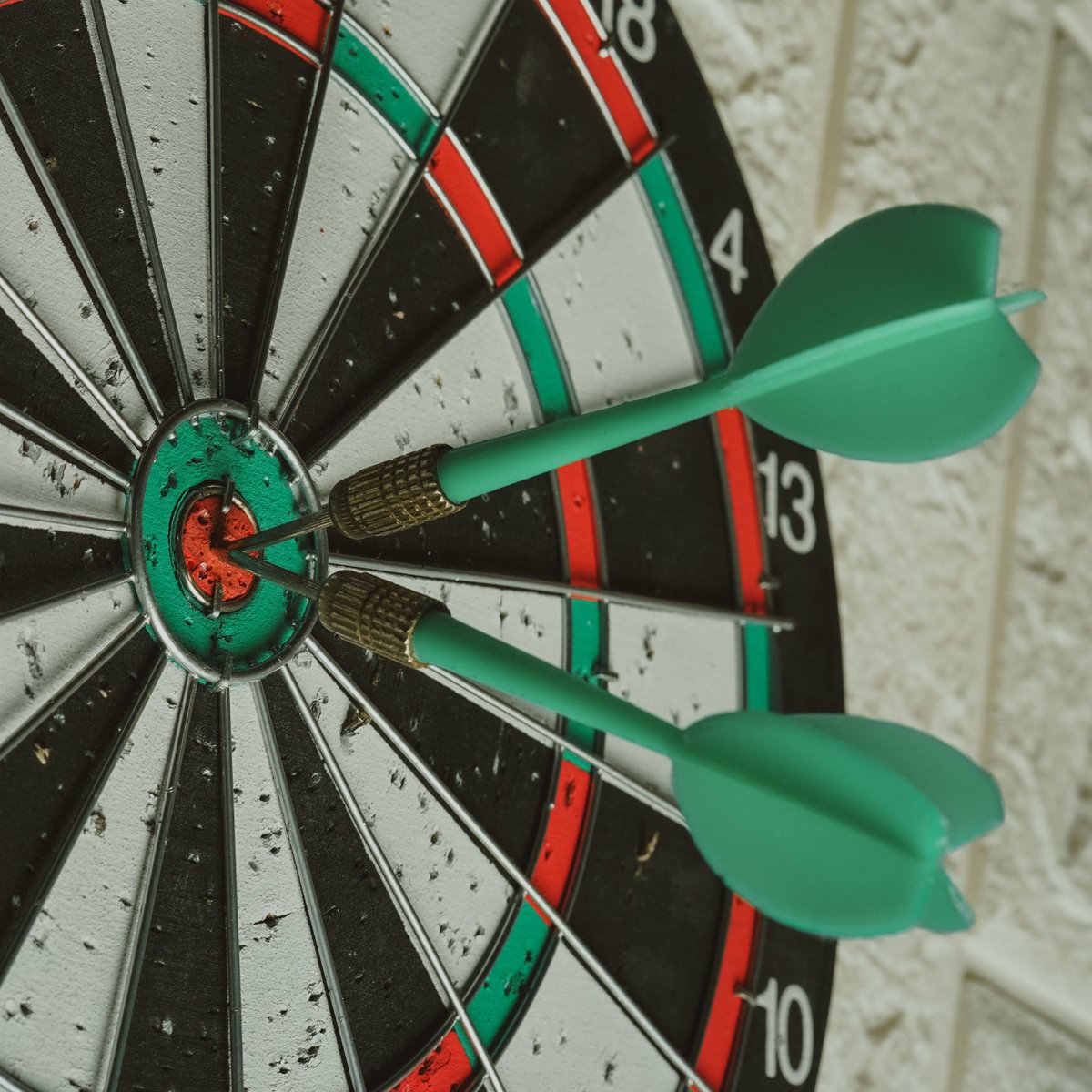 As darts fever grips the nation we’re asking you this morning on @TringRadio what your darts player nickname would be? Let us know! #herts #bucks #beds #localradio #tringradio #music #hits #yourstation #news #darts #180