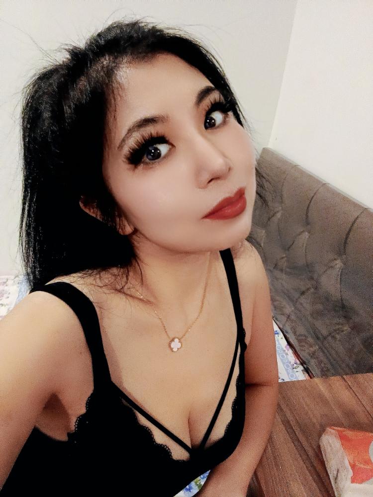 SecoreL94595's tweet photo. Lمساج سكس دلع وناسه 💯💯
سكس سهرات خاصة مساج سكسي❣️❣️
https://t.co/idNNqukoQh 
سالب_القريات   سالب_جازان  سالب_الرياض سالب_الاحساء سالب_مكه_موجب_مكه_مبادل_مكه سالب_الحفر سالب_جده_مبادل_جده
massage_vip_riyadh
massage_in_jeddah
massage_in_Abha
massage_in_khobar
♥♥💒💒❤❤ https://t.co/vnNaBY5alM