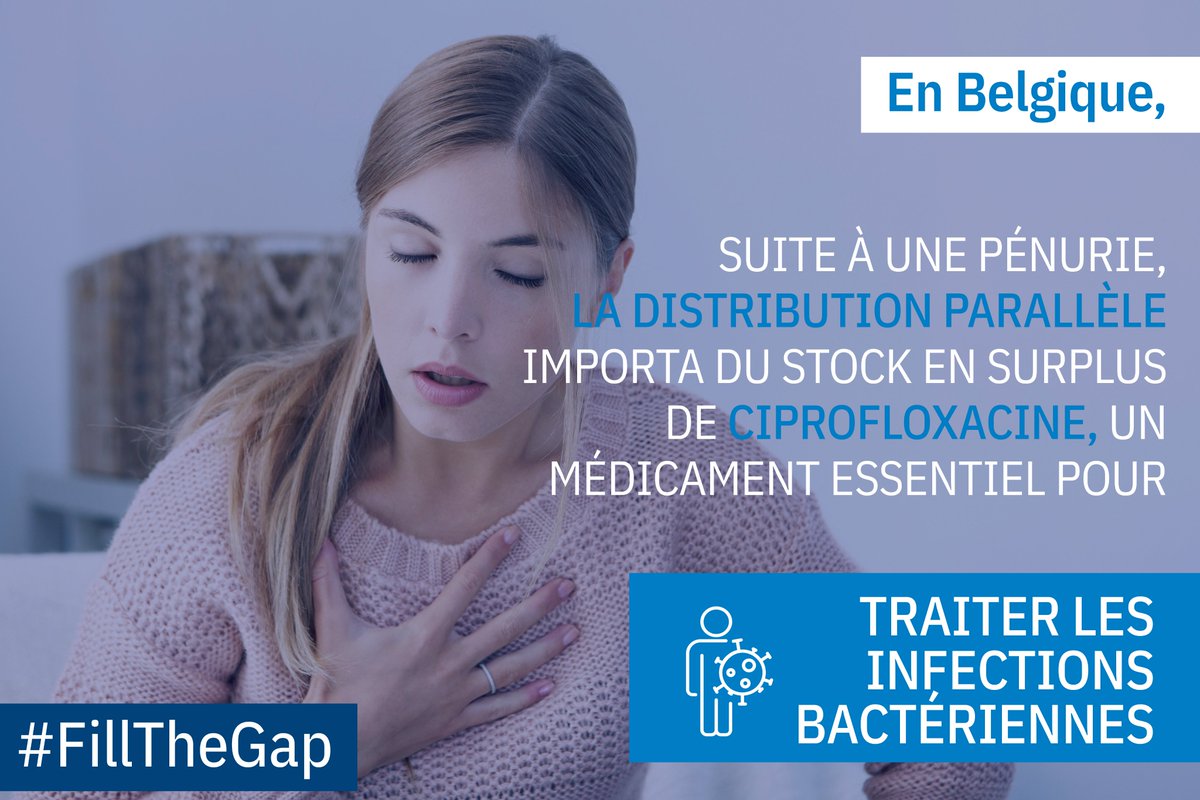 AccessToMedicine tweet media