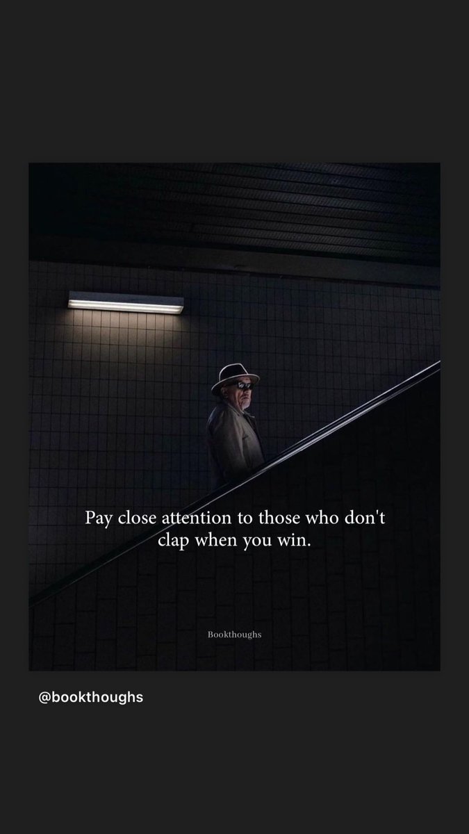 Dr.Sunniya Burhan Wani (@ashkooor) on Twitter photo 