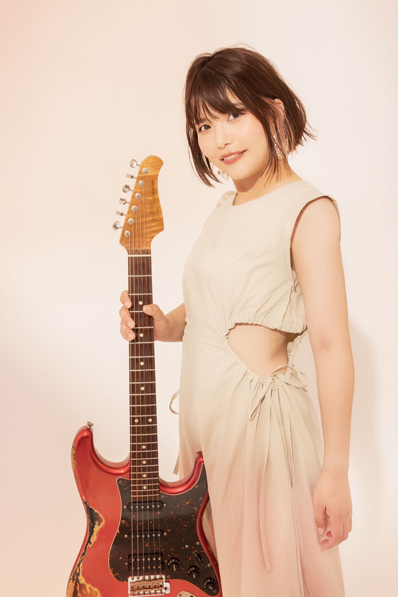 瀬川 千鶴 Chizuru Segawa on X: 瀬川 千鶴 Chizuru Segawa on X: