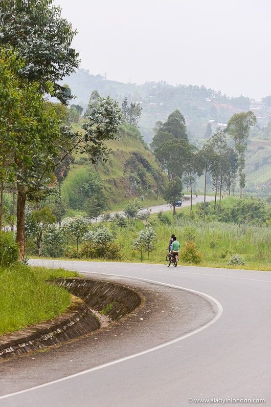⚠️ تحذير 
⭕️ طريق القضارف الي اثيوبيا مقفول حالياً بسبب عدم الاستقرار الامني علي الطريق 🇪🇹🇸🇩

الرجاء من العوائل عدم السفر الي حين استقرار الوضع الامني ❌
