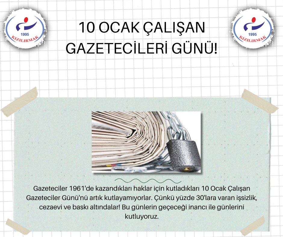 _muratakyuz_1's tweet photo. Halkı için haber yapan gazetecilerimiz. 
#10OcakÇalışanGazetecilerGünü https://t.co/mlkHCCLHUl