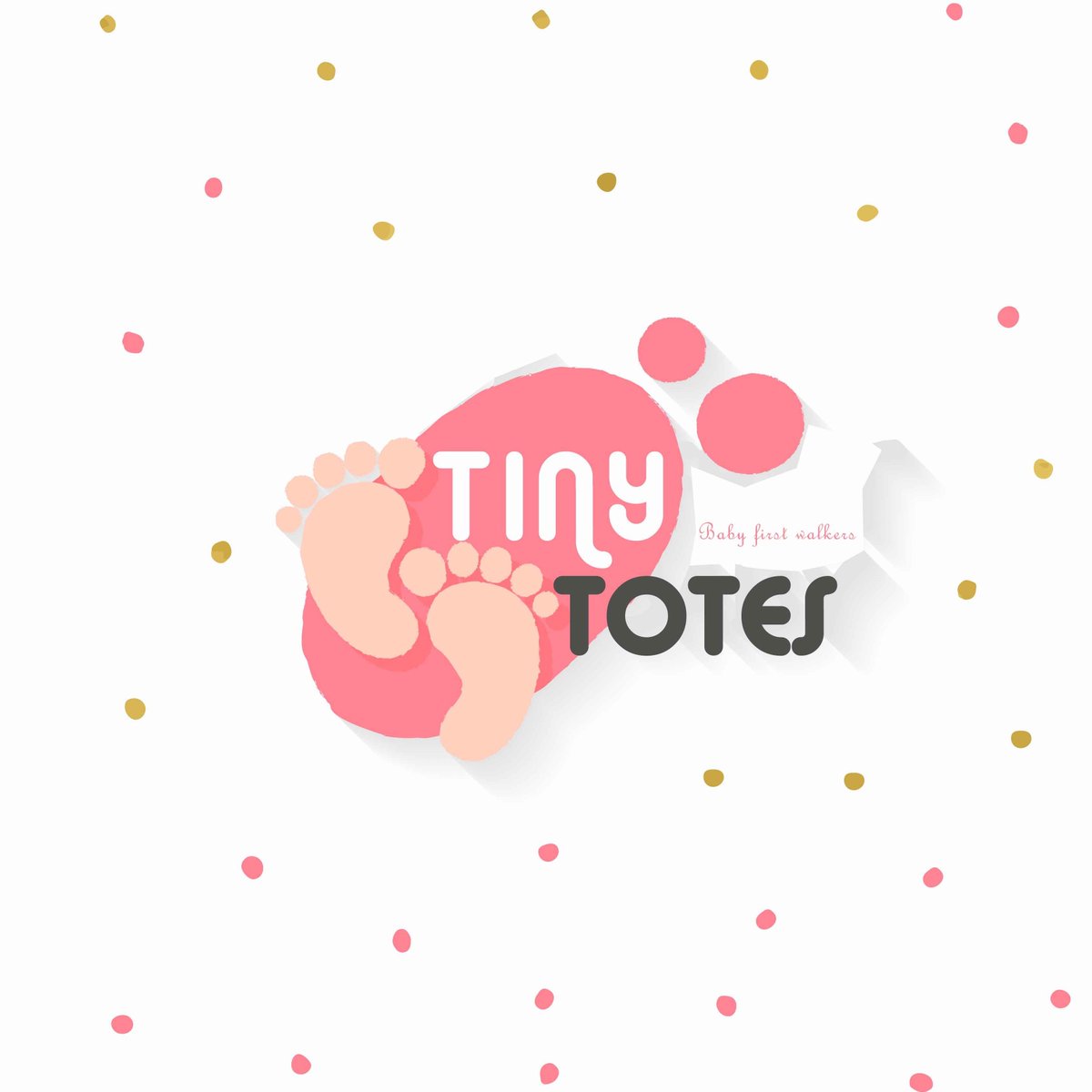 prettyskoolgal's tweet photo. I promise to be active here henceforth✋🏽😊

Kindly follow my business page @TinyTotes1 🙏
Tiny Totes NG is an online store that sells baby and kids fashion items , accessories and home essentials. We deliver nationwide and also offer pickup. https://t.co/WYdtsq4zq4