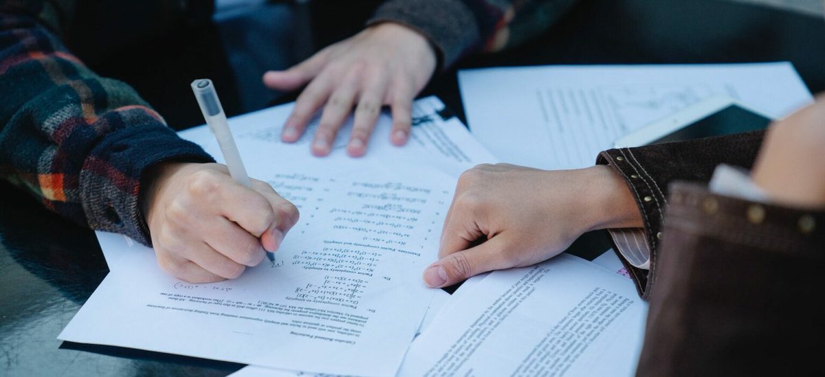 mathsenvie's tweet photo. La problémathèque, une plateforme du CSEN @CsenOfficiel : https://t.co/ayLkKatUHH via @mathsenvie 

Une mine de ressources pour enseigner la résolution de problèmes. https://t.co/JrozDdikVB