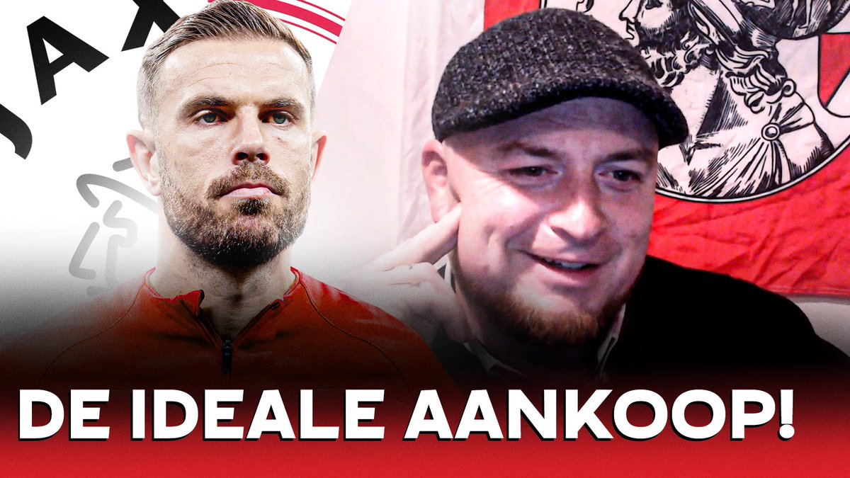 #Pantelic Podcast tweet media