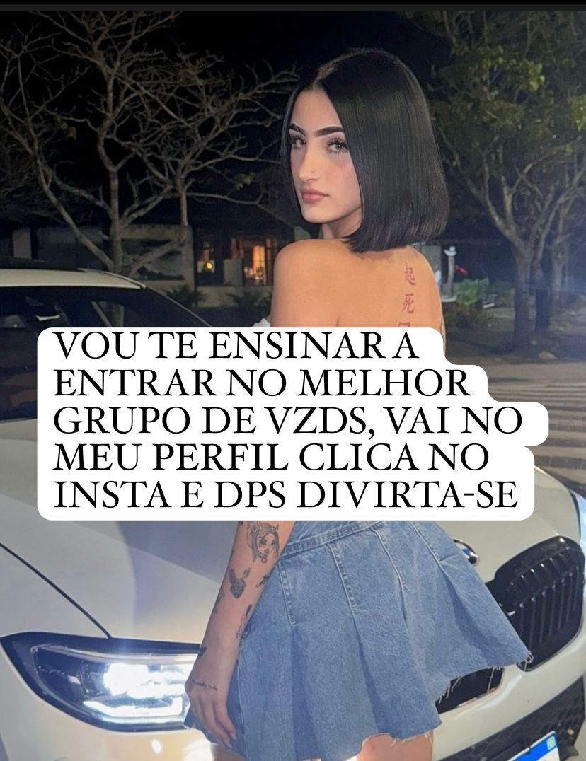 extrassdohot's tweet photo. Conteúdos na bio 🥵

https://t.co/KiFO5nxvyr
#24hoursinpolicecustody #bb23 #BBBB24 #Bitcoin #EcuadorBajoAtaque #GoldenGlobes #OTDirecto9E #wintervolliefde https://t.co/4p5VKKILXk