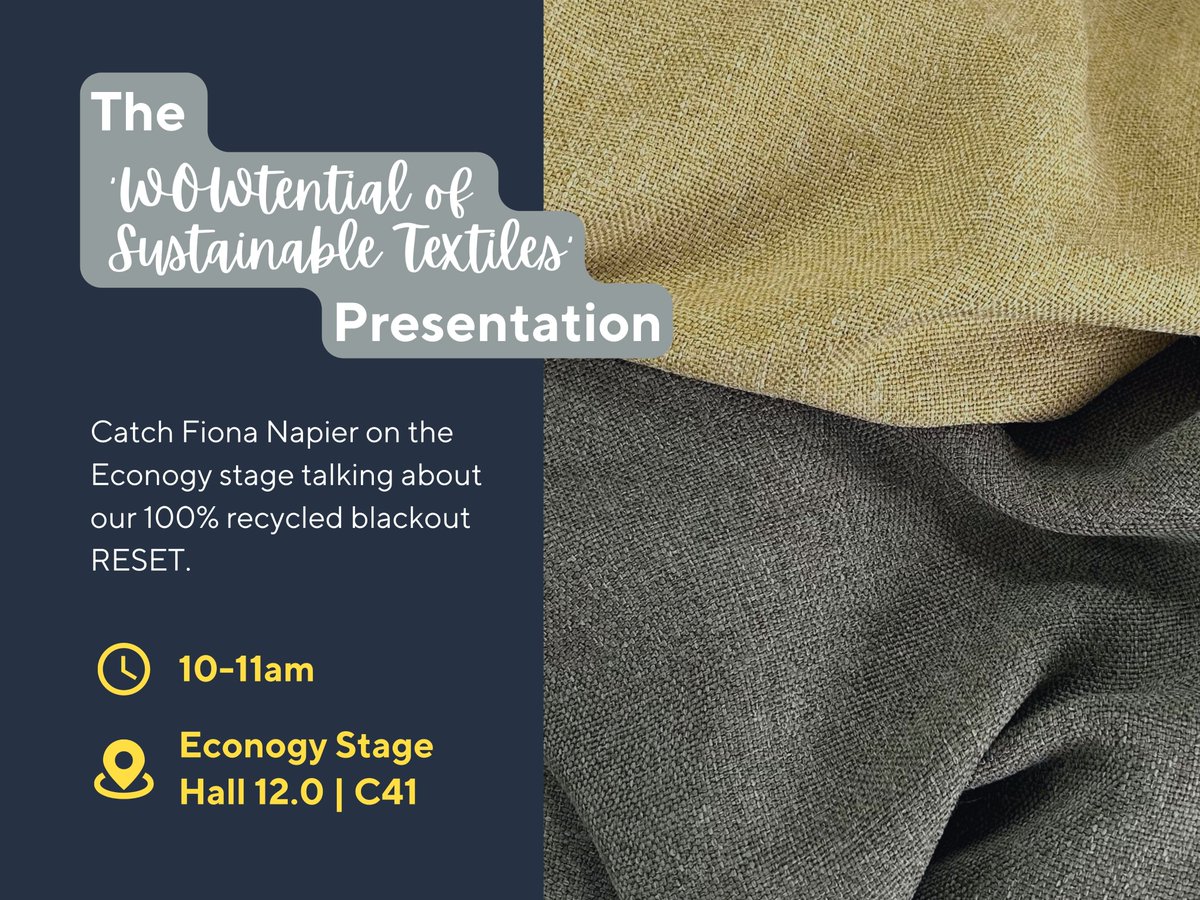 Edmund Bell Fabrics tweet media