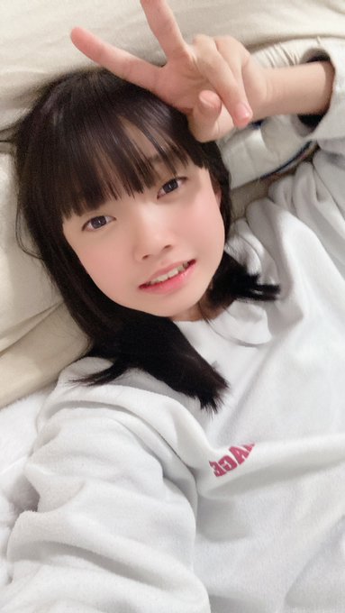 Twitterのコスプレ画像16