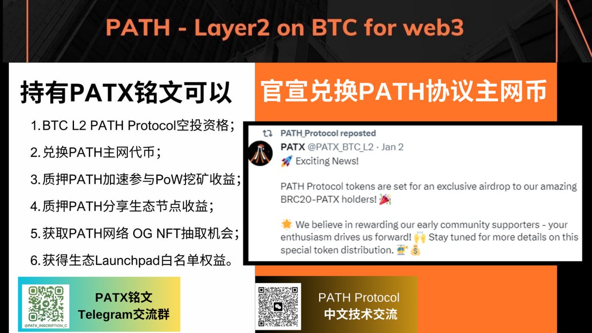 nightie_kitty's tweet image. #Patx #path 协议的社区铭文，现在还处于蓄力期！