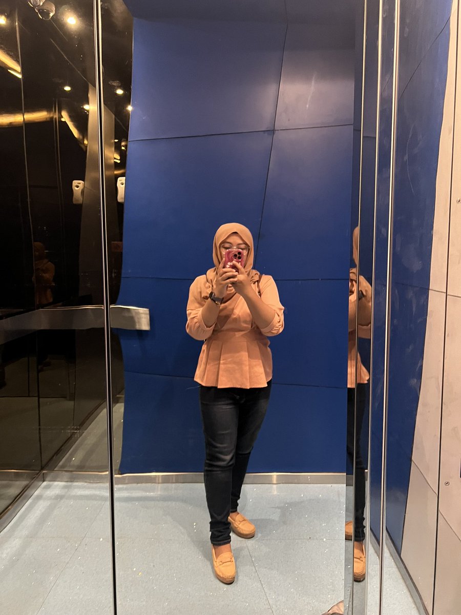 yuhubabyy's tweet photo. thankyou undangan private nya mas kuuu 🫶🏽 save flight ya besok
sehat selalu dan lancar rejekinya 🥰

today aku avail exlude area jakarta🫶🏽

besok yg mau isi di kuningan aku tunggu dp nya sayangg😘

#expojaksel 11-13 januari https://t.co/djABMqzQDT