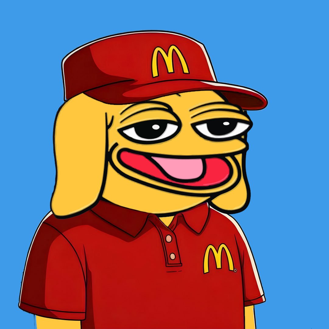 Roxmery0630's tweet photo. @BoysClubAndySol @stekisteks @mattbag3d #Andy $Andy #AndyCommunity #PEPE #MEME https://t.co/rINGihnIlx