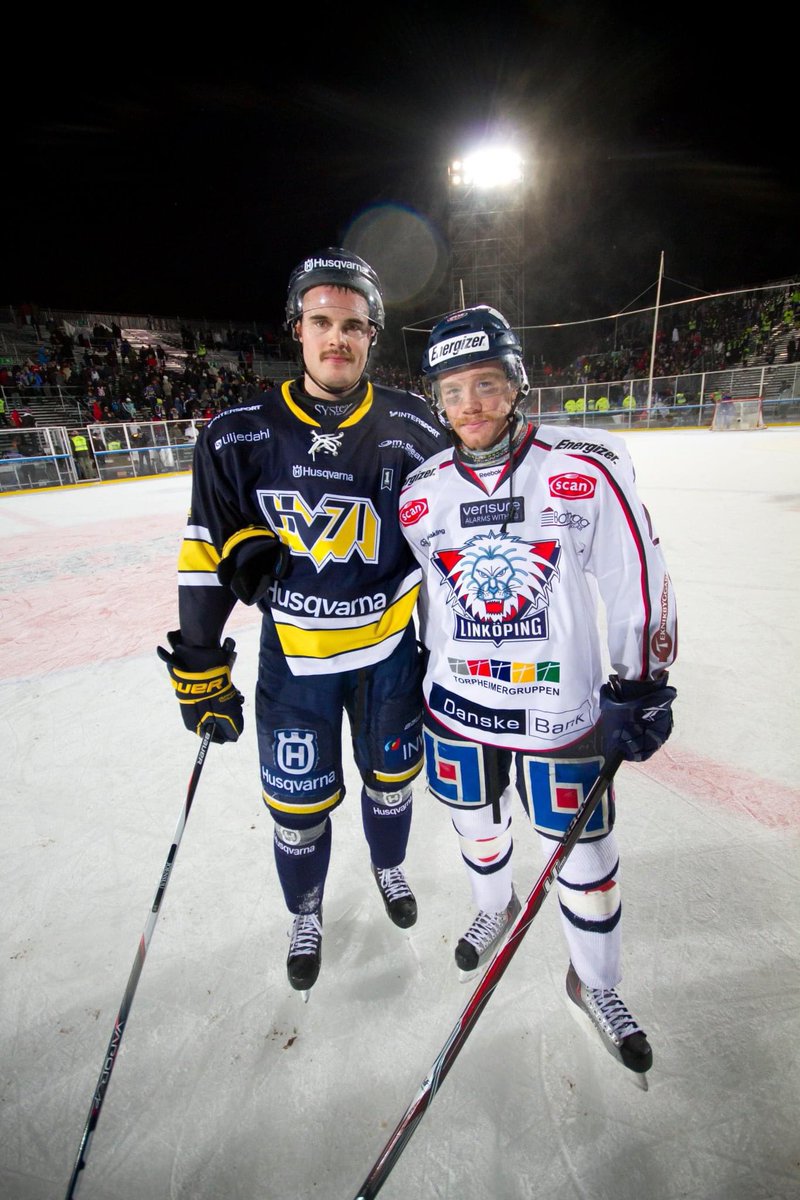 Robin Figren tweet media