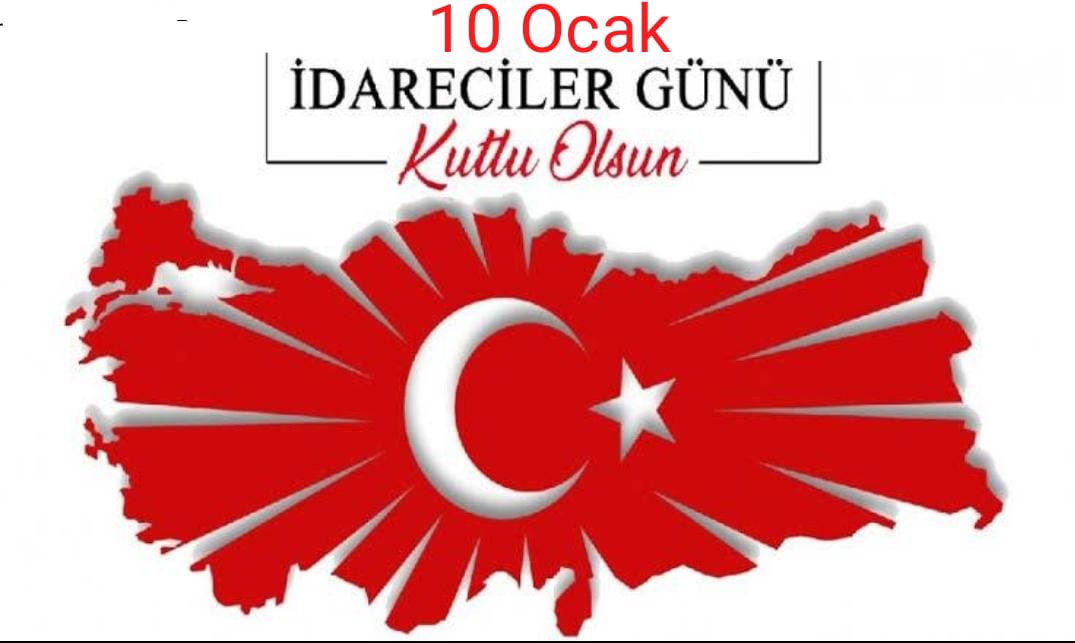 Ümit Hüseyin Güney (@uhguney) on Twitter photo 