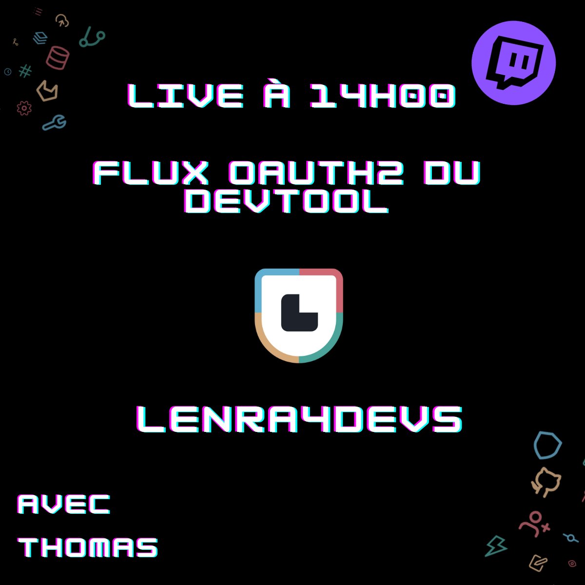 Lenra Developers tweet media