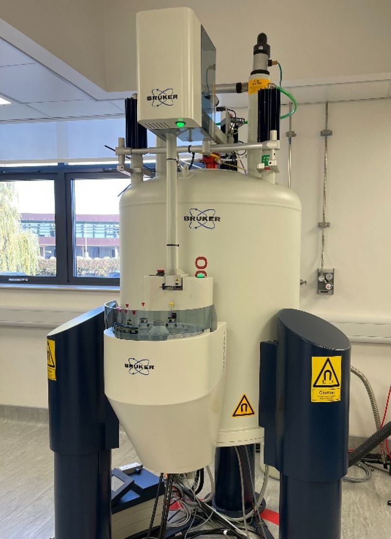 We are pleased to welcome Micronclean as members of the Bridge. Micronclean are a leading global supplier of clean room equipment and garments. Micronclean have collaborated with the Bridge and we have recently published a Case Study at buff.ly/3TPQ7Yb