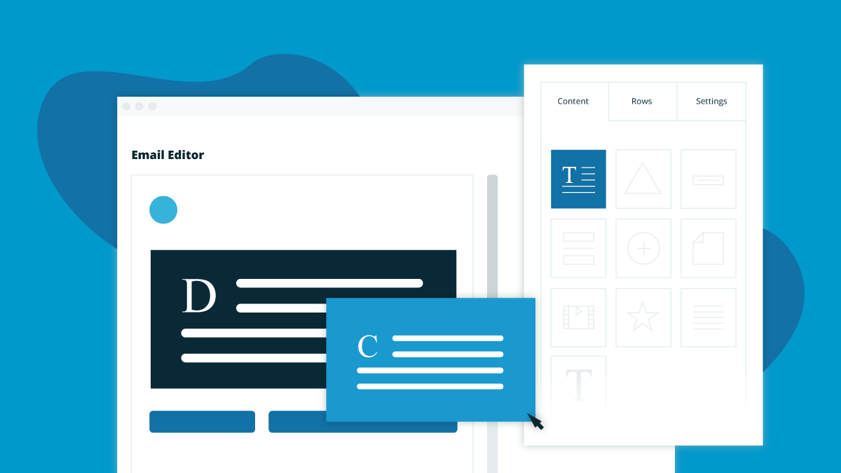🎨 Seeking captivating creative services to supercharge your marketing to schools?

We use a unique data-driven approach when creating your content, ensuring that each communication engages your audience.

Take a look: sprint-education.co.uk/creative-servi…

#SellingtoSchools #SprintEducation