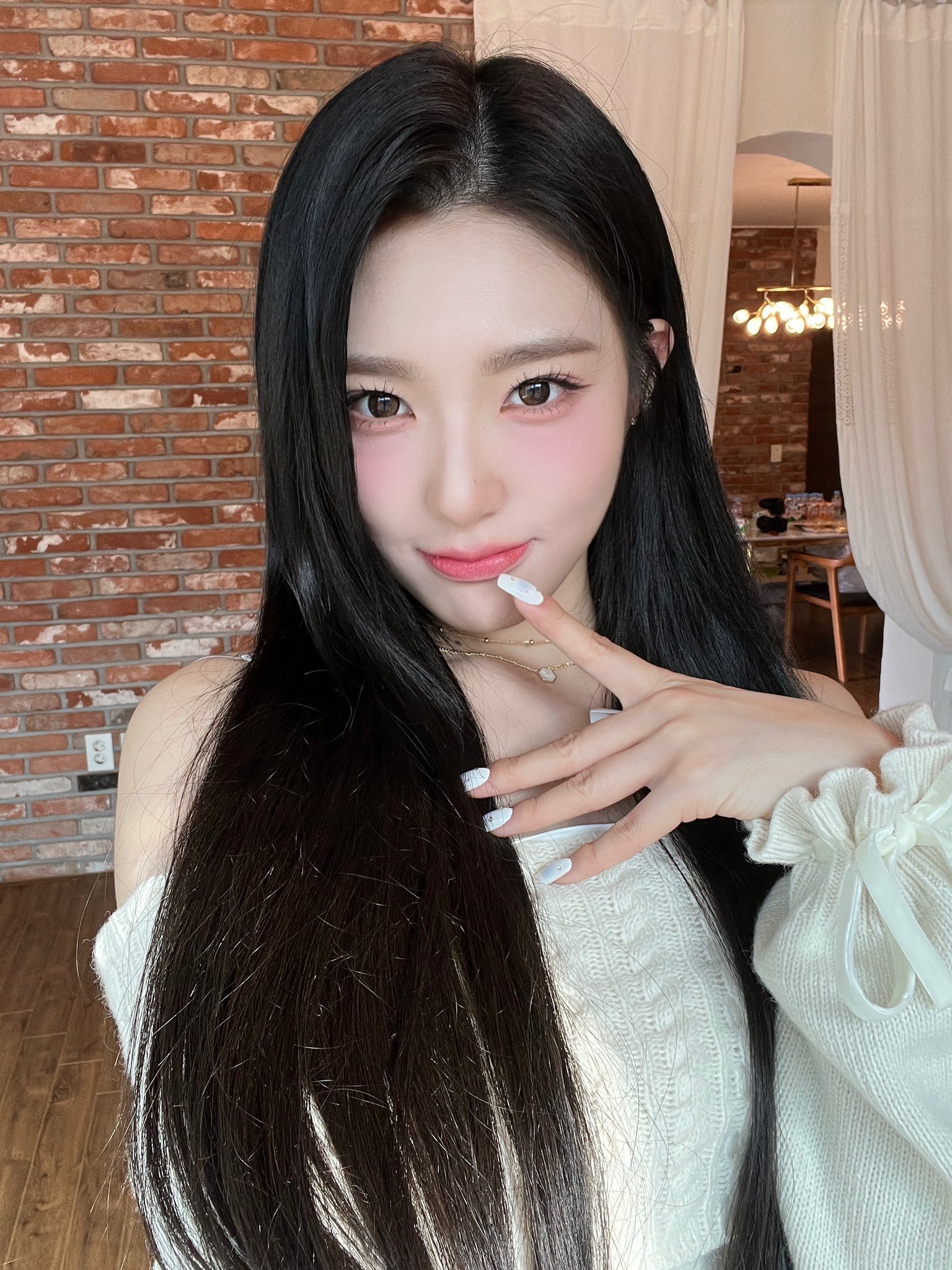 tripleS GLOBAL on X: 