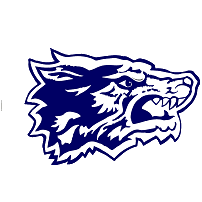 Daily Herald Preps tweet media