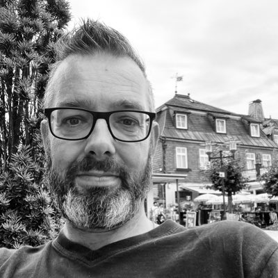 Boomker's tweet photo. #nieuweprofielfoto https://t.co/l5KVDDCMH4