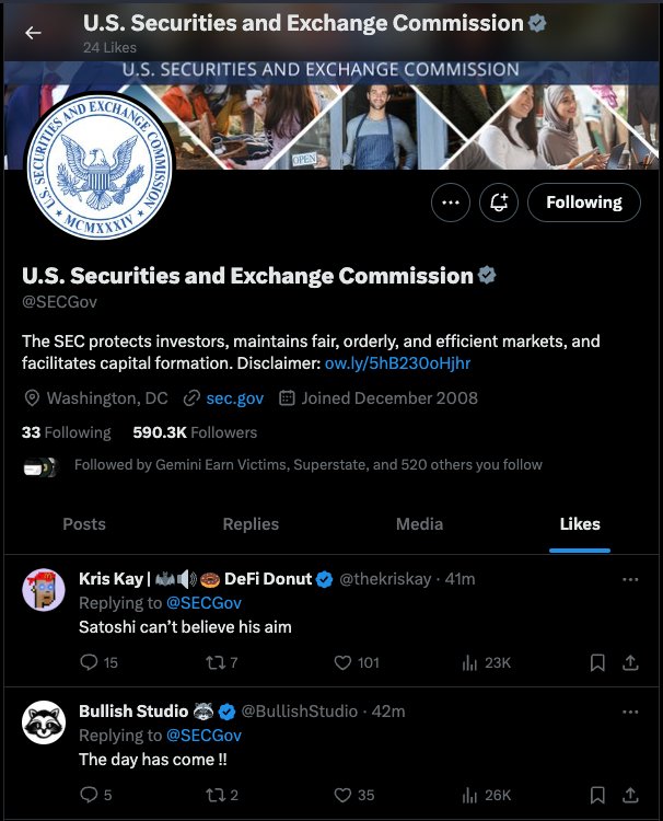 bitcoinaz 𓅦 tweet media