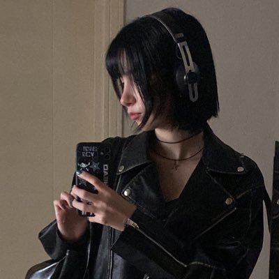 baarznl's tweet photo. #YeniProfilResmi https://t.co/3cPLOULC5w