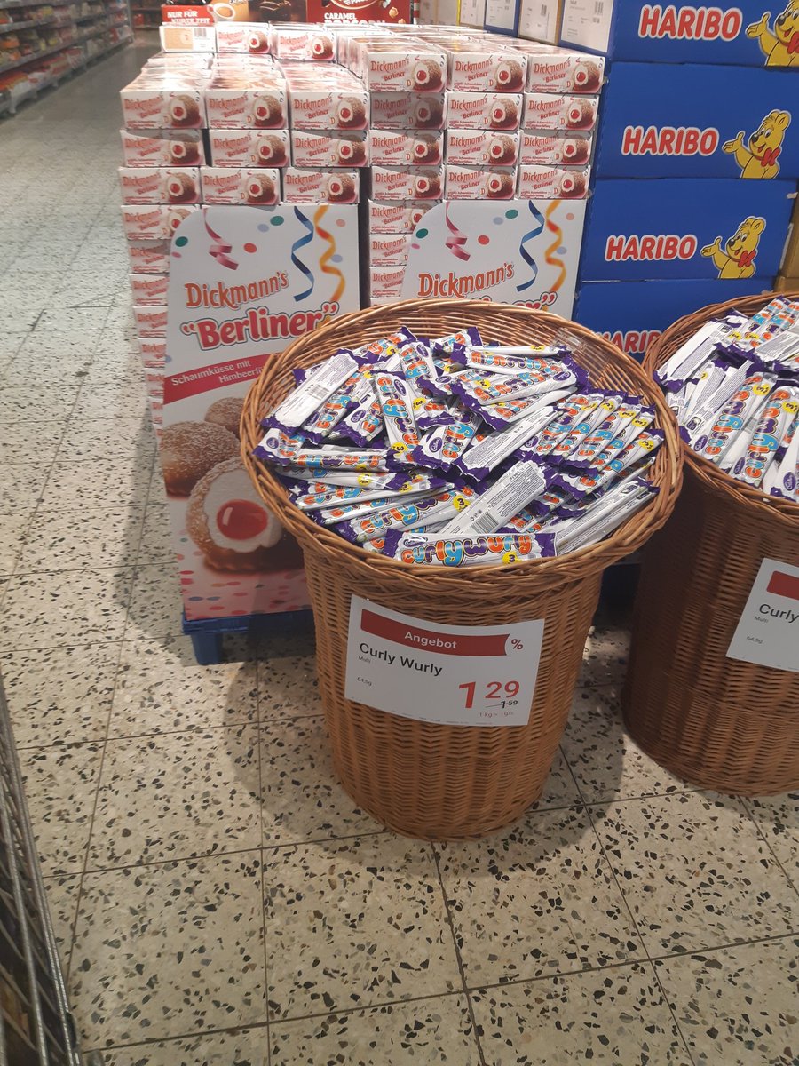 Poetryslam78 🎶 she/her🎵 tweet media