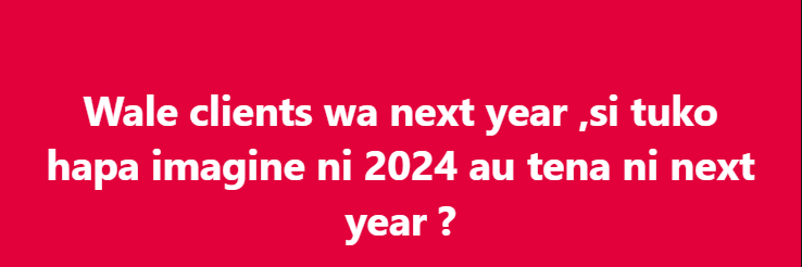 LtdPangu's tweet photo. Kujeni huku nyinyi nyote hahaha,

Kindly for inquiries you can call/whatsapp : 0781 000888

For more information:
Visit our website : https://t.co/WEwui9twOs

Cole Palmer Michael Carrick Ecuador Chelsea Uhuru Rest in Peace Muthokinju Thika Larry Madowo Sack Colwill Kisii https://t.co/SnUc0kjtmq