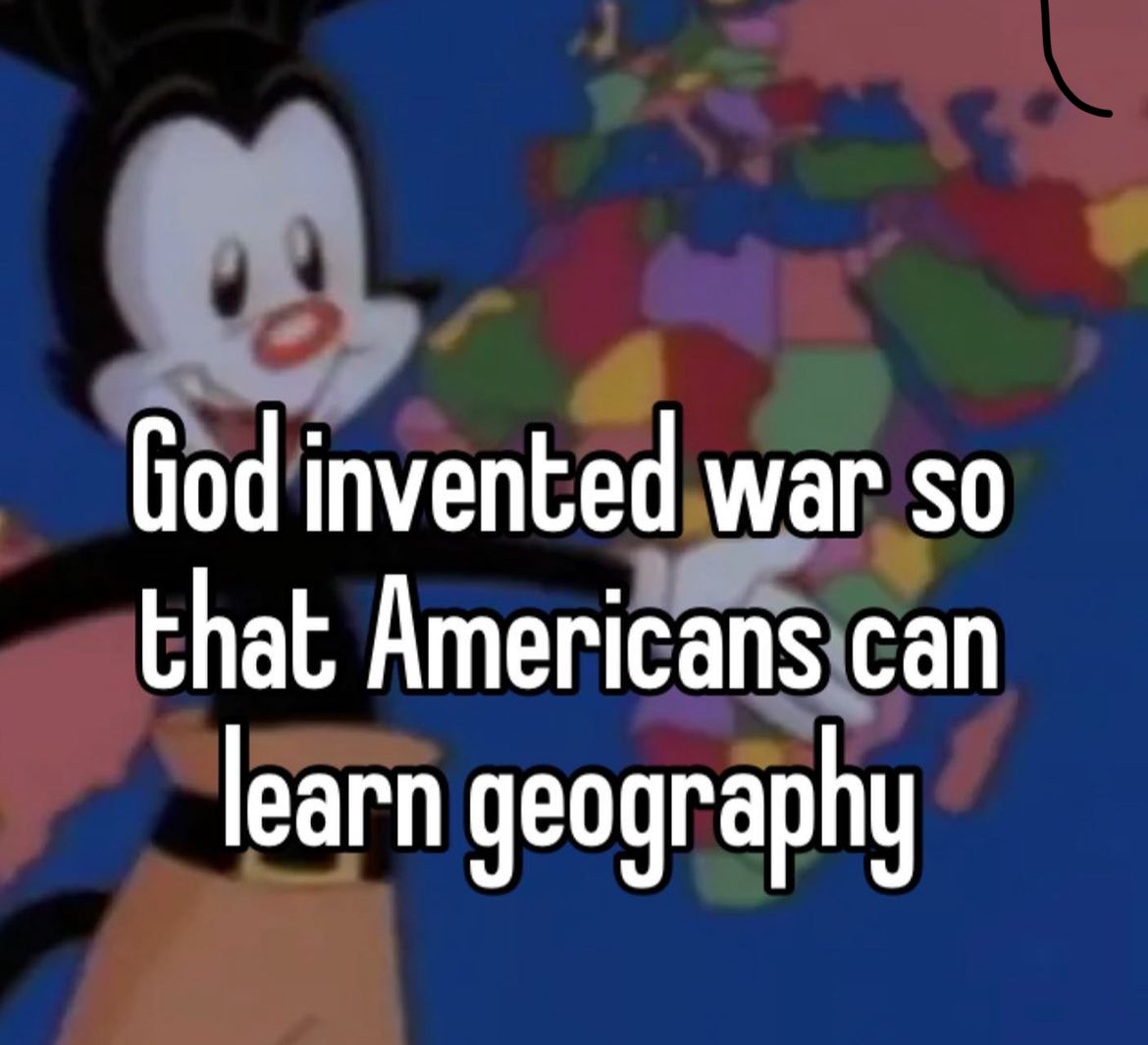 There’s gotta be some truth to this