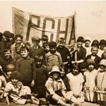 Photo by History Café: Oxford Podcast (@HistoryCafePod)