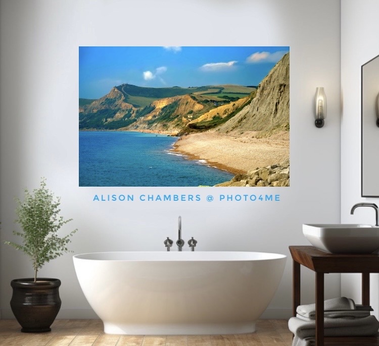 AlisonC24426188's tweet image. Golden Cap Dorset©️. Available from; shop.photo4me.com/1294962 &amp;amp; alisonchambers2.redbubble.com &amp;amp; 2-alison-chambers.pixels.com #goldencap #goldencapdorset #westbaydorset #dorset #dorsetcoast #dorsetcoastline #jurassiccoast