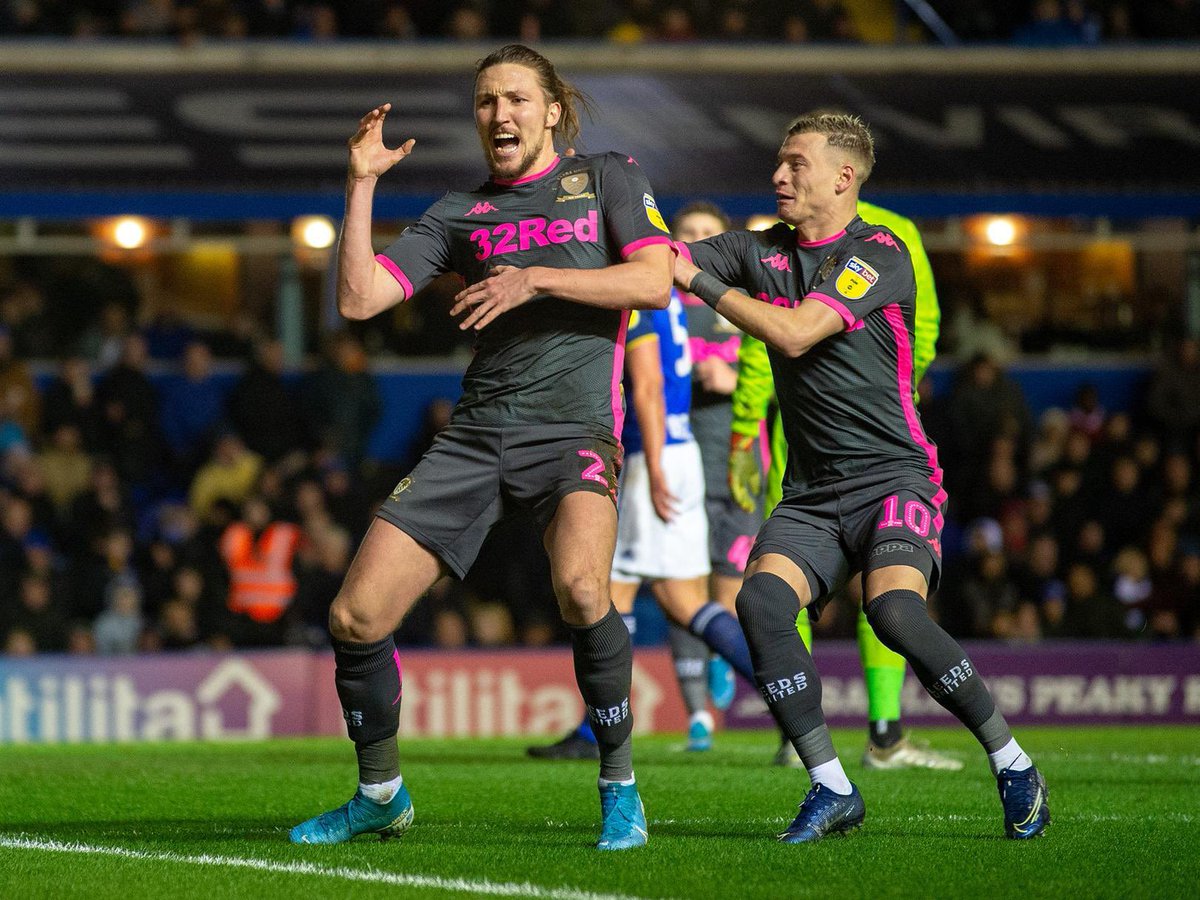 Right In The Gary Kellys tweet media