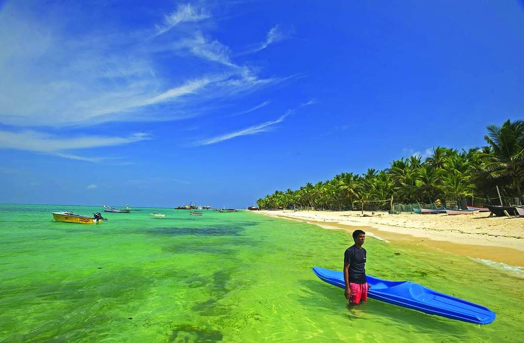 noolagan20's tweet photo. #BycottMaldives 

Enjoy lakshdeep tour https://t.co/YxdxlUNdM6