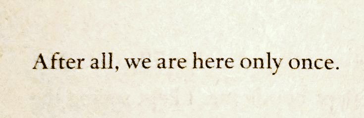 🍂 (@lovandfear) on Twitter photo 