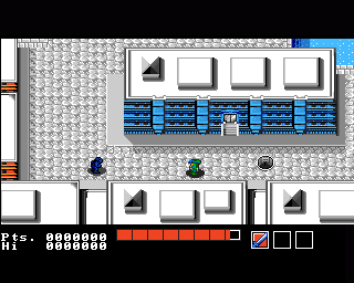 Maxime Delavy tweet media