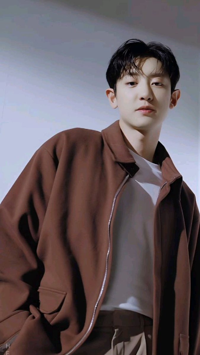 Just wake up and take a shower. Wanna talk? Or maybe just drink some coffee?