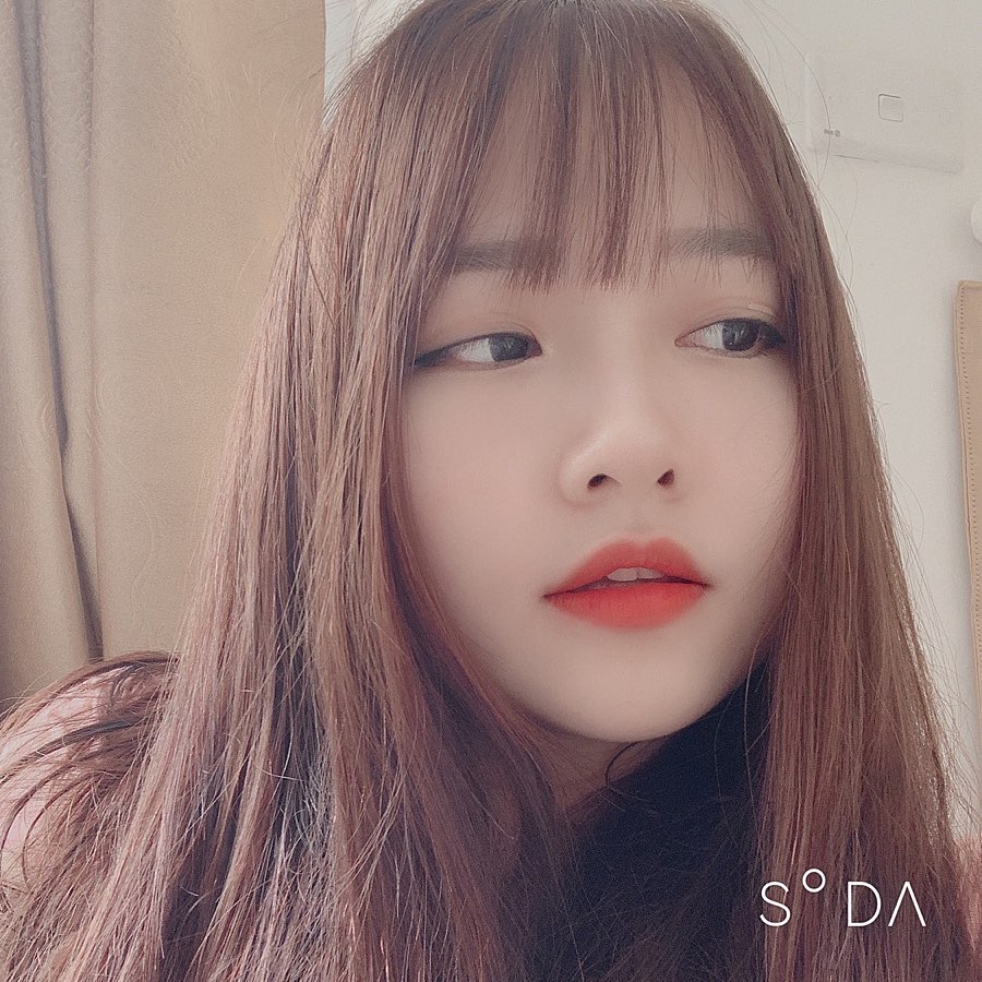 LaylaCoope57003's tweet photo. I want to make you smile forever. 😊💖 https://t.co/06735wtfZv
