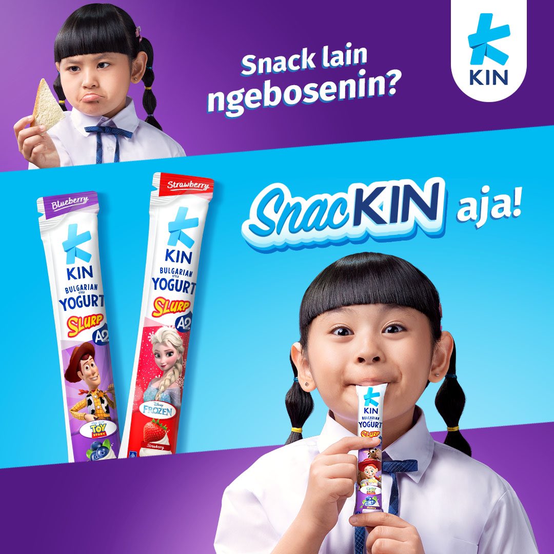 KindairyID tweet media