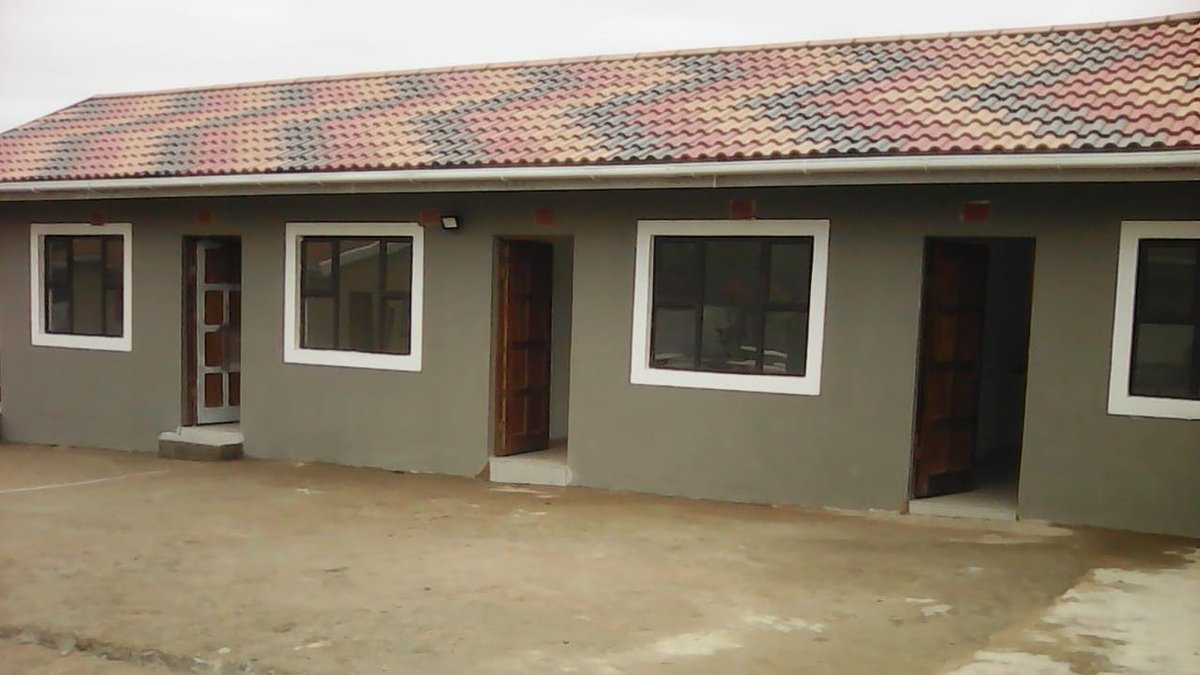 🏘️IamEri'Oluwa🇳🇬 tweet media