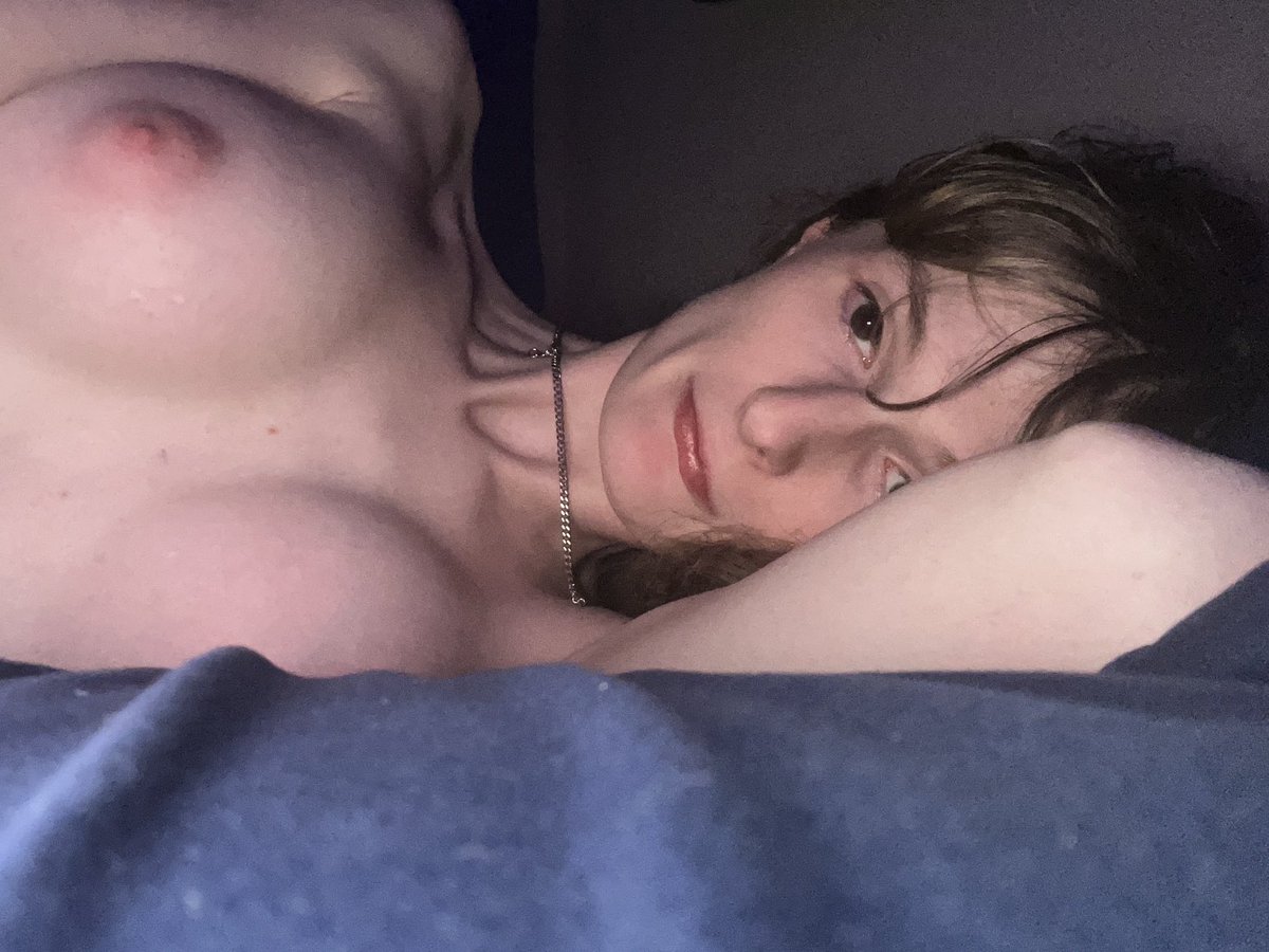 Content from mars_alara