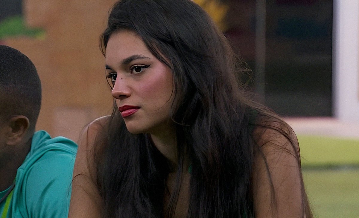 FOLLOW SPREE/TRICK do Team Alane 🪷 #BBB24 #TeamAlane 
 
• Dê RT e FAV nesse tweet;
• Comente o emoji da Alane “🪷” e siga quem fizer o mesmo/curtir seu comentário;
• Vamos acompanhar vocês e seguir quem estiver com o icon/emoji da Alane.