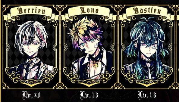 m00ndiet's tweet photo. おベリ30〜！ https://t.co/oi19z0mMJg