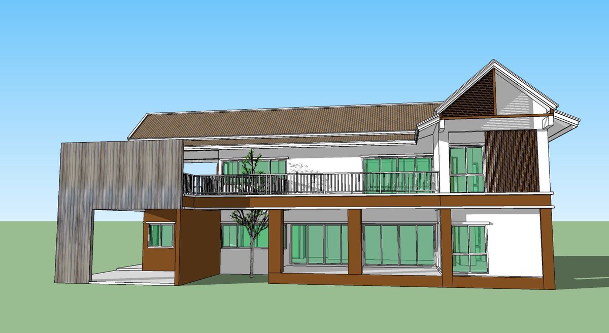 NumTect's tweet image. รับงาน ออกแบบ เขียนแบบ สถาปัตยกรรม
080-569-5635
Id Line : vray3dmax

#รับงานออกแบบ 
#รับงานออกแบบสถาปัตยกรรม