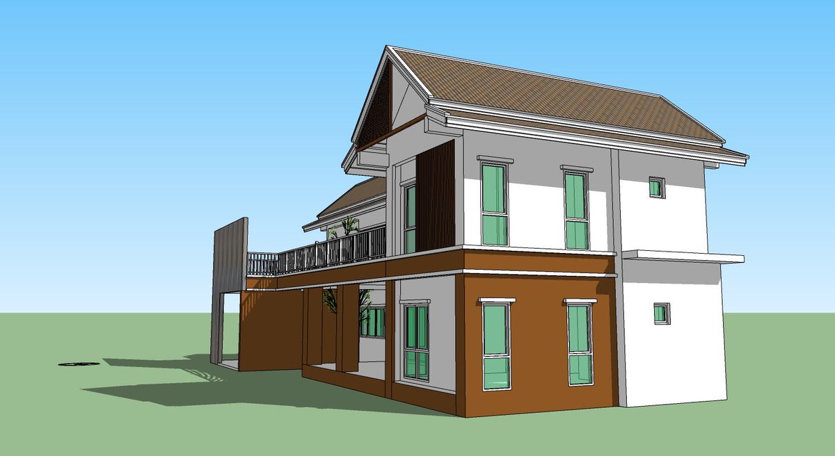 NumTect's tweet image. รับงาน ออกแบบ เขียนแบบ สถาปัตยกรรม
080-569-5635
Id Line : vray3dmax

#รับงานออกแบบ 
#รับงานออกแบบสถาปัตยกรรม