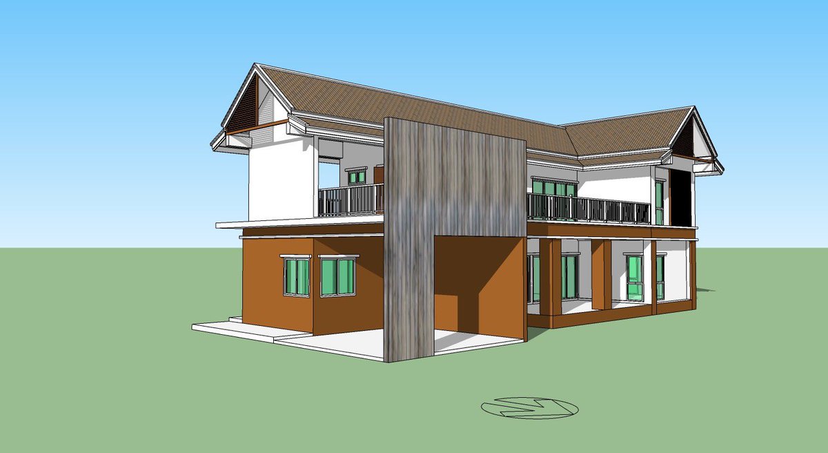 NumTect's tweet image. รับงาน ออกแบบ เขียนแบบ สถาปัตยกรรม
080-569-5635
Id Line : vray3dmax

#รับงานออกแบบ 
#รับงานออกแบบสถาปัตยกรรม