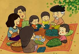paslowb's tweet photo. Gia đình là duy nhất trong cuộc đời mà không ai có thể thay thế, và dù bạn đi đến bất kỳ nơi nào, đây sẽ luôn là nơi chờ đợi bạn trở về. https://t.co/D3G78hfraH