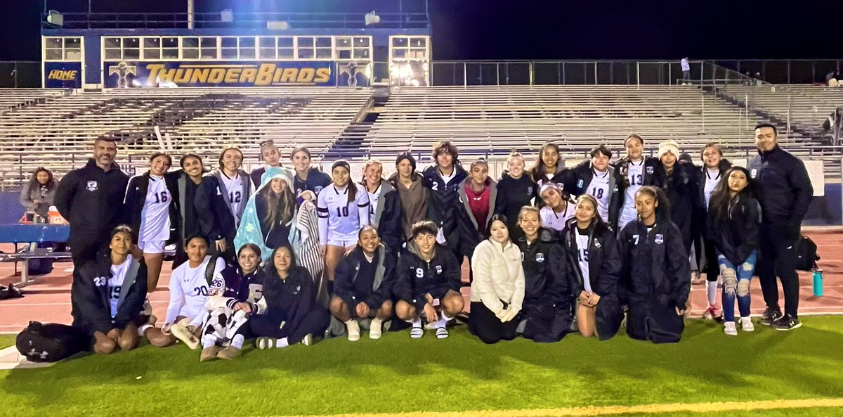 Franklin High School Girl’s Soccer⚽️ tweet media