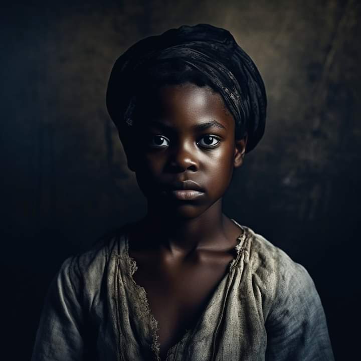 It took me a while to tell her story. 
tandfonline.com/doi/full/10.10…